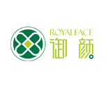 御顏面膜-草本肌密-面膜加盟-深圳市御顏生物科技有限公司