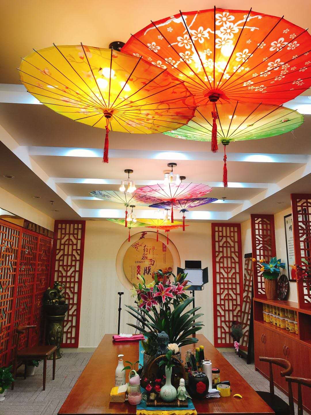 微信图片_20200328212515 (2).jpg
