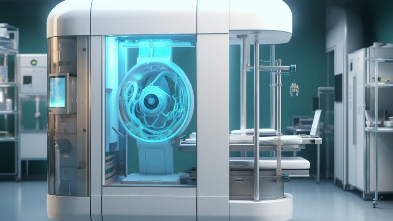 细胞培养操作安全标准：如何确保实验准确与合规