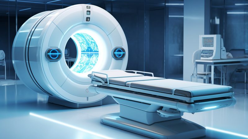 生物科技医疗应用公司排名，揭秘行业实力派**