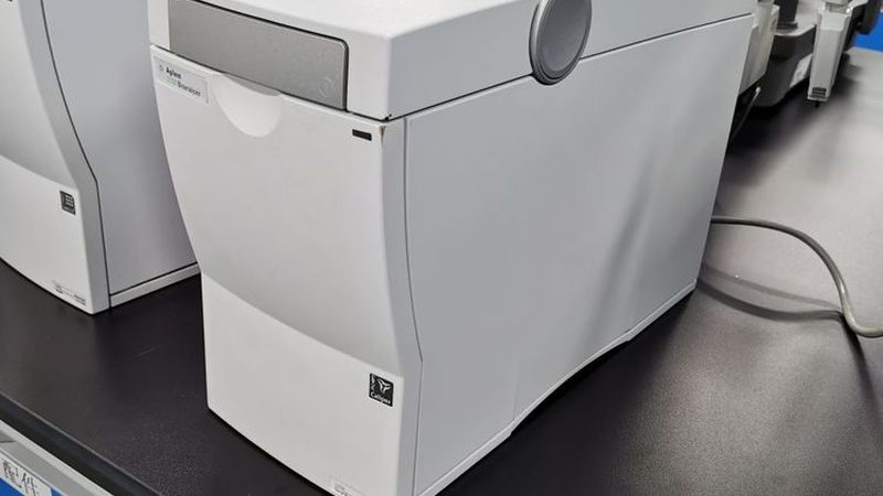 培养基质量控制标准：揭秘生物研发背后的严谨防线**